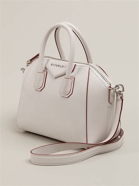 givenchy antigona mini price france|givenchy mini antigona sale.